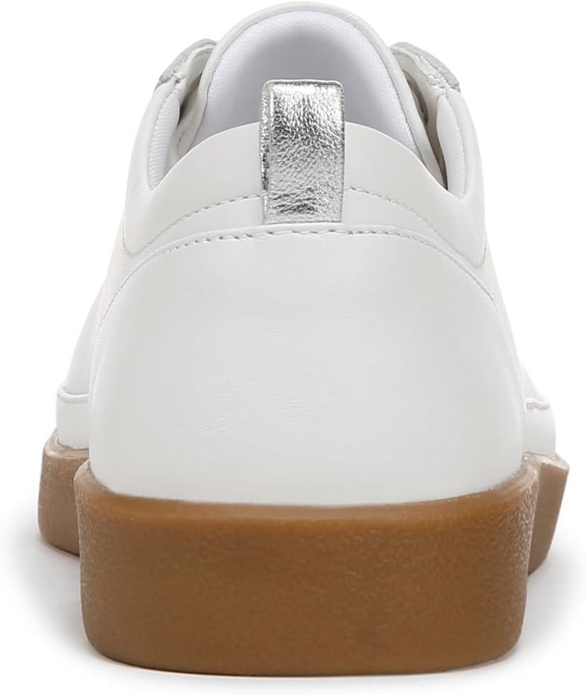 image:imageVionic Womens Winny KnitWhite Gum Leather