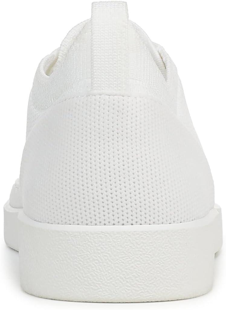 image:imageVionic Womens Winny KnitWhite Knit