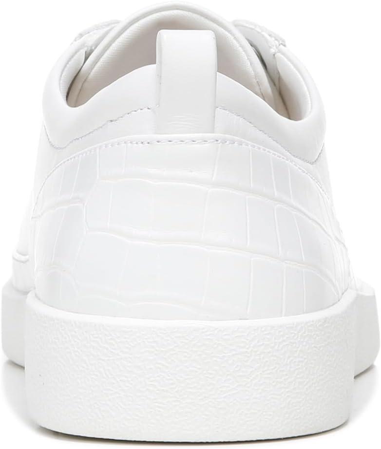 image:imageVionic Womens Winny KnitWhite Leather