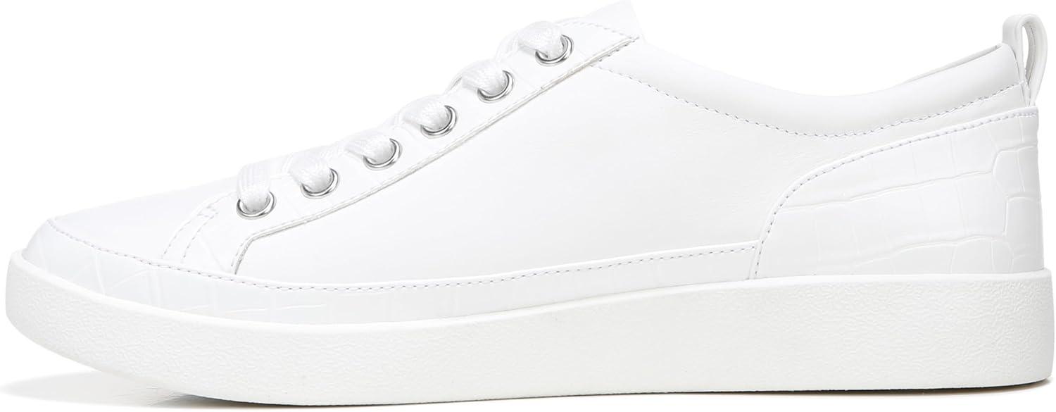 image:imageVionic Womens Winny KnitWhite Nappa