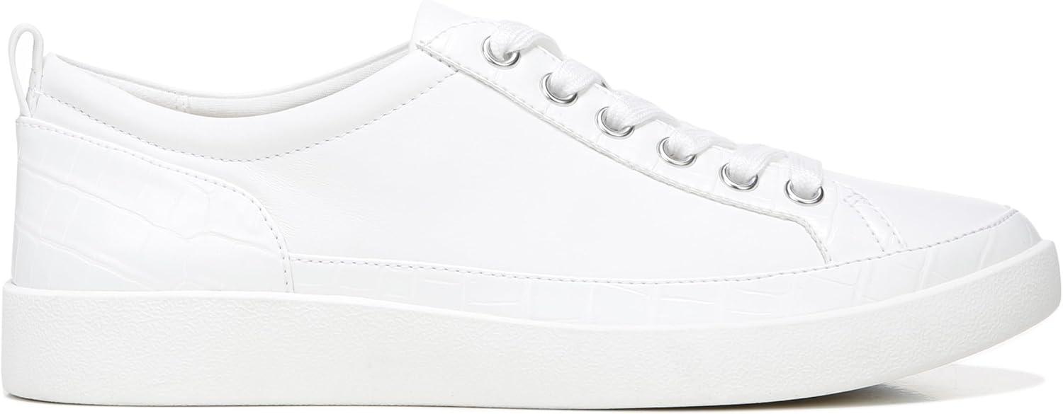image:imageVionic Womens Winny KnitWhite Nappa