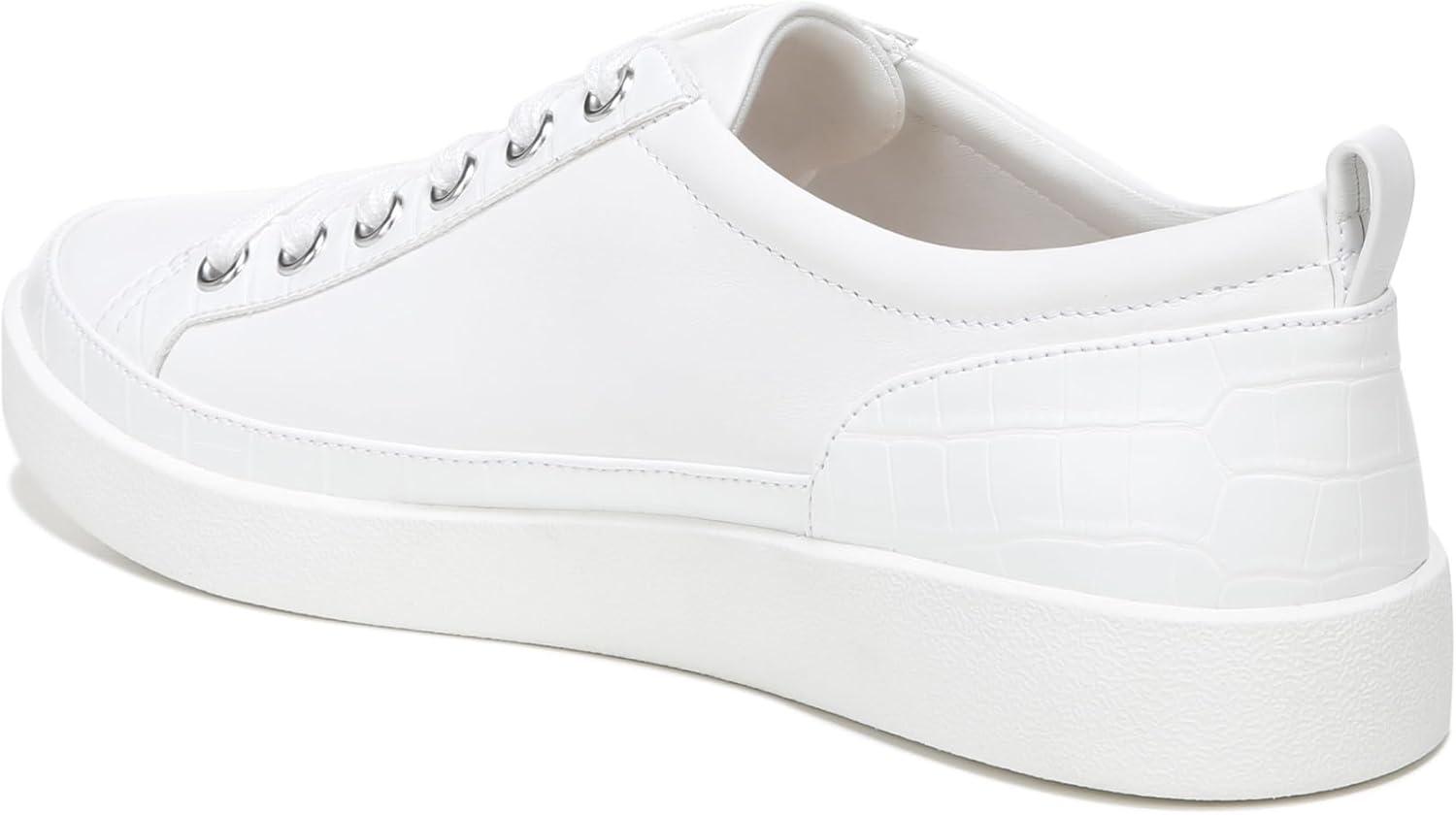 image:imageVionic Womens Winny KnitWhite Nappa
