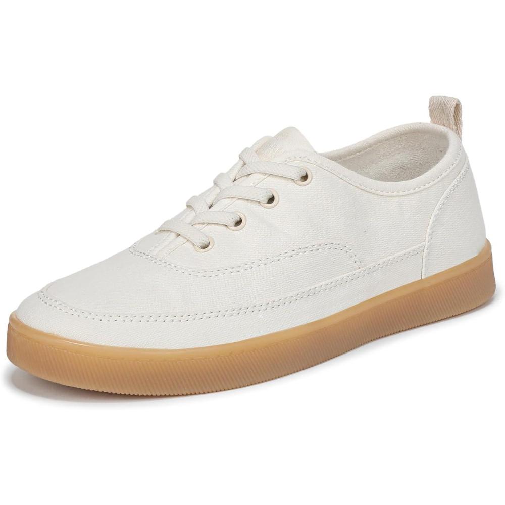 image:imageVionic Womens CyanIvoryGum Canvas