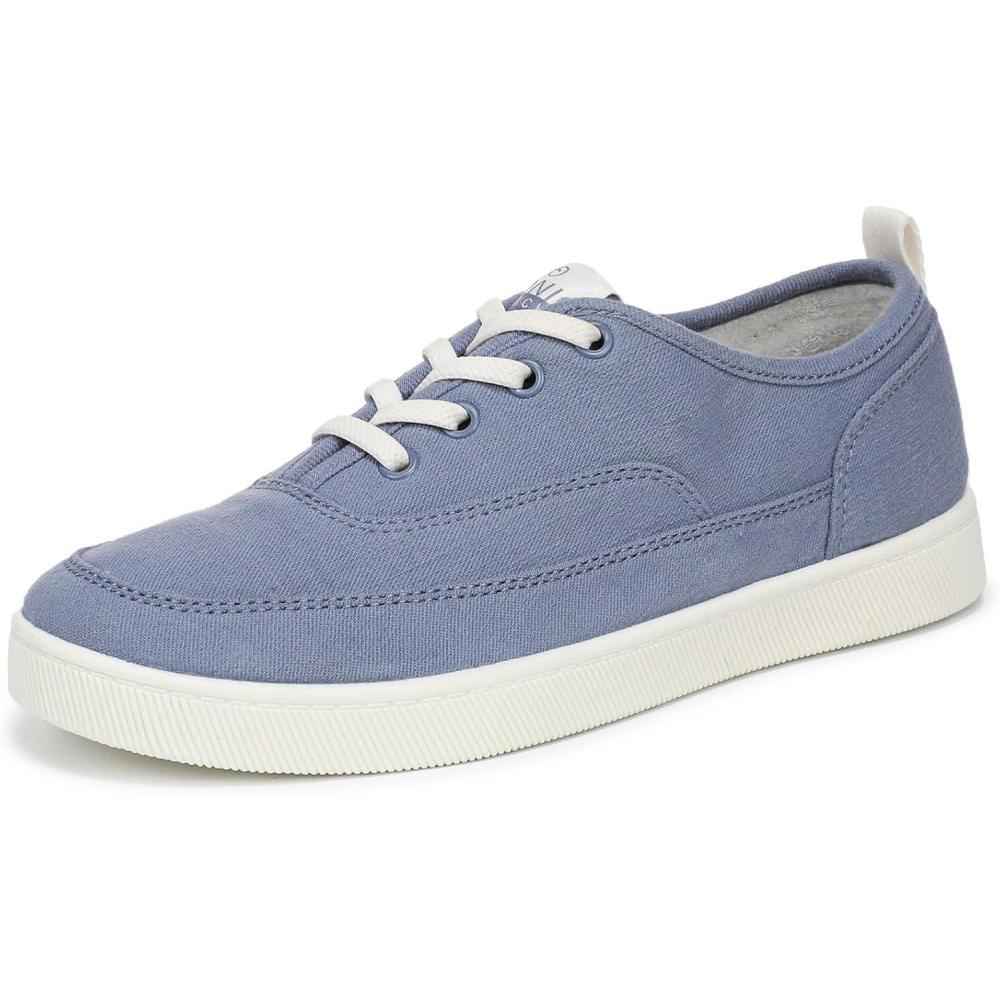 image:imageVionic Womens CyanPacific Blue Canvas