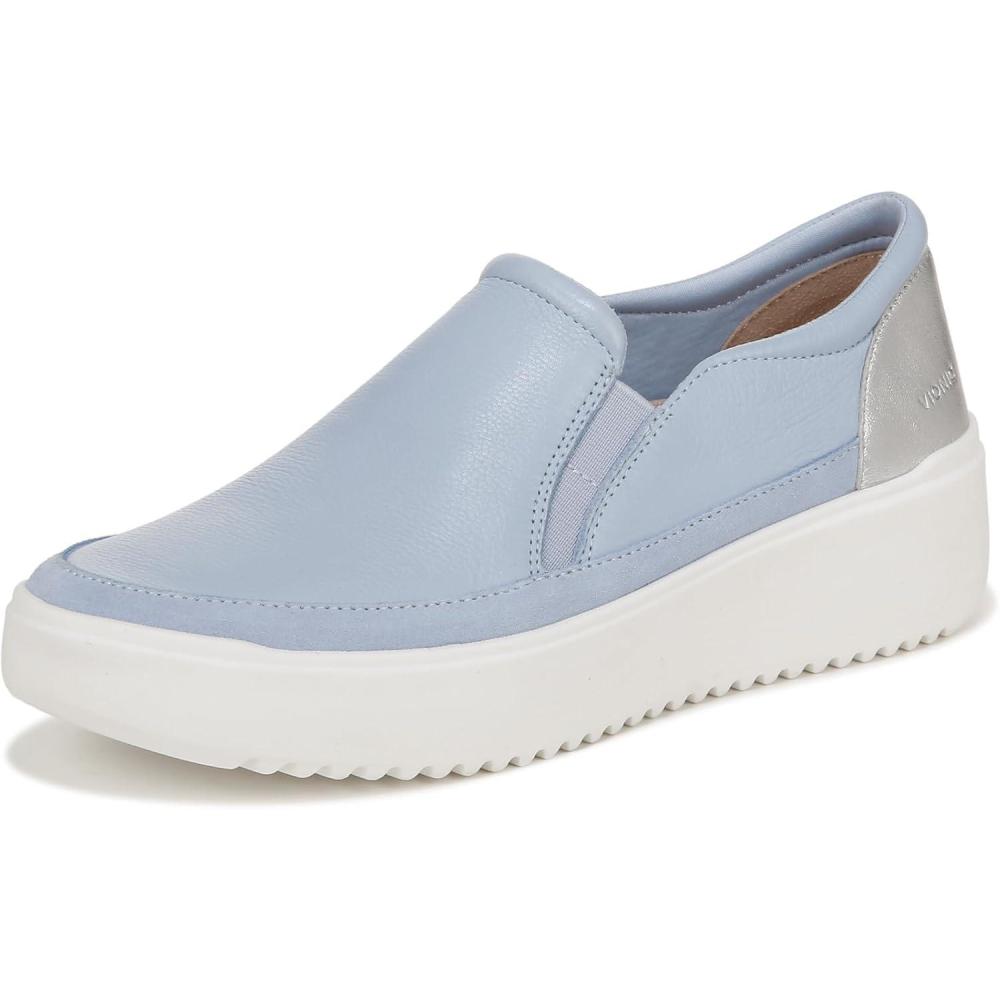 image:imageVionic Womens KearnySkyway Blue