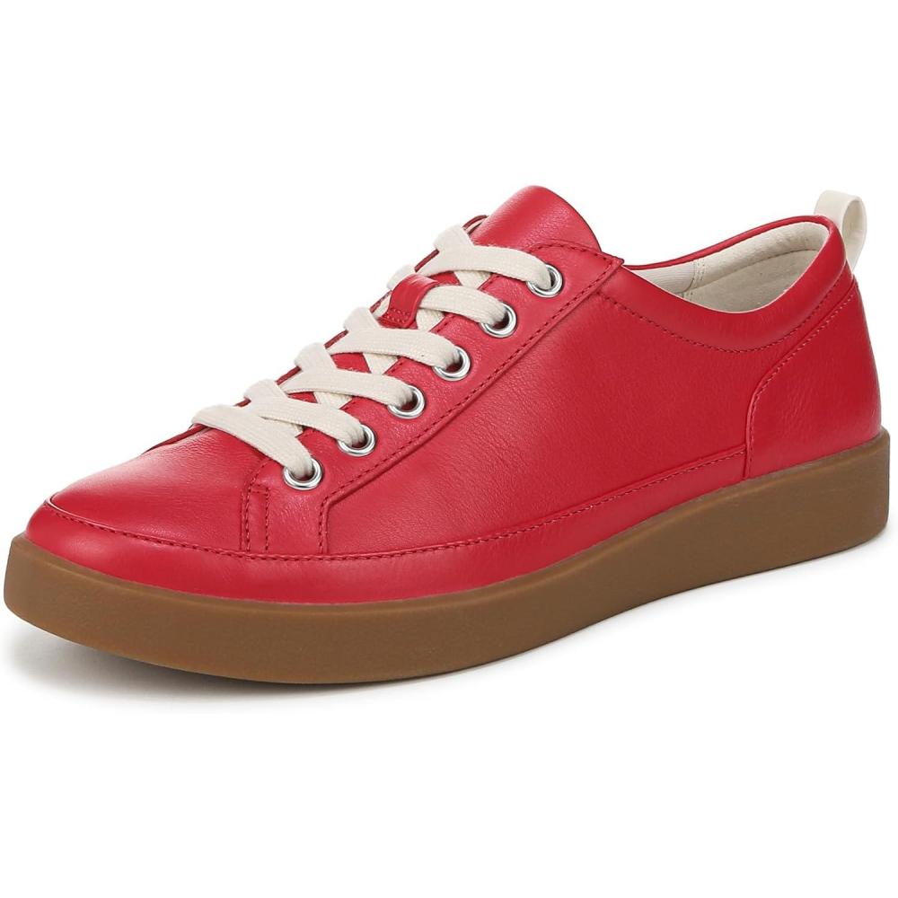 image:imageVionic Womens Winny KnitFruit Punch