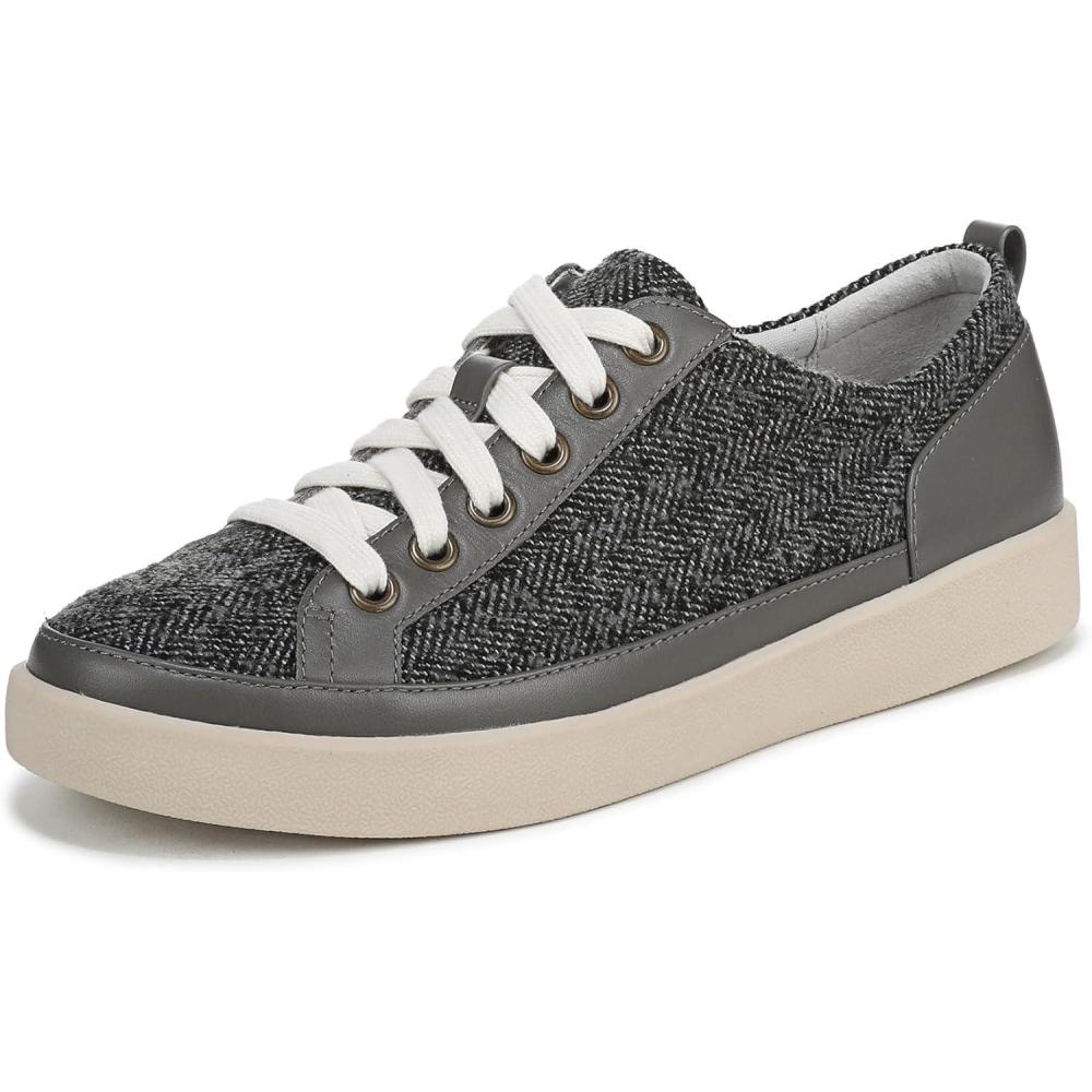 image:imageVionic Womens Winny KnitSlate Grey