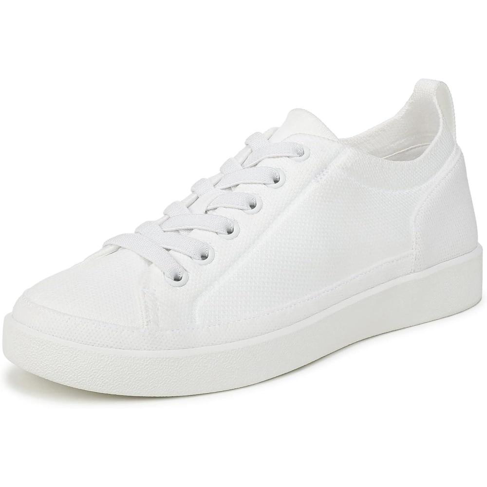 image:imageVionic Womens Winny KnitWhite Knit