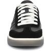 Vionic Women’s City Walk(Black Leather)