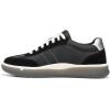 Vionic Women’s City Walk(Black Leather)