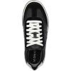 Vionic Women’s City Walk(Black Leather)