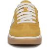 Vionic Women’s City Walk(Dijon Leather and Suede)
