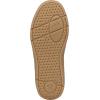 Vionic Women’s City Walk(Dijon Leather and Suede)