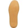 Vionic Women’s City Walk(Lucid Beige Leather and Suede)