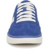 Vionic Women’s City Walk(Mazarine Blue Suede)