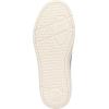 Vionic Women’s City Walk(Mazarine Blue Suede)