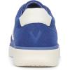 Vionic Women’s City Walk(Mazarine Blue Suede)