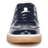 Vionic Women’s City Walk(Navy Blazer Leather)