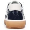 Vionic Women’s City Walk(Navy Blazer Leather)