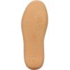 Vionic Women’s City Walk(Navy Blazer Leather)