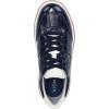Vionic Women’s City Walk(Navy Blazer Leather)