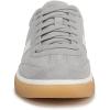 Vionic Women’s City Walk(Paloma Grey Suede)