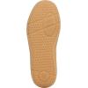 Vionic Women’s City Walk(Paloma Grey Suede)