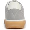 Vionic Women’s City Walk(Paloma Grey Suede)