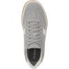 Vionic Women’s City Walk(Paloma Grey Suede)