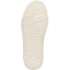 Vionic Women’s City Walk(Posy Green Leather and Suede)