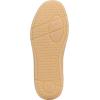 Vionic Women’s City Walk(Rose Violet Pink Leather and Suede)
