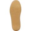 Vionic Women’s City Walk(White/Black Leather)