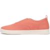 Vionic Women’s Cobalt(Apricot Brandy Canvas)