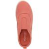 Vionic Women’s Cobalt(Apricot Brandy Canvas)