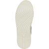 Vionic Women’s Cobalt(Black/Gum Canvas)