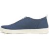 Vionic Women’s Cobalt(Dark Denim Canvas)
