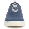 Vionic Women’s Cobalt(Dark Denim Canvas)