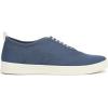 Vionic Women’s Cobalt(Dark Denim Canvas)