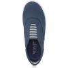 Vionic Women’s Cobalt(Dark Denim Canvas)