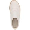 Vionic Women’s Cobalt(Parchment Canvas)