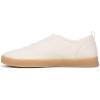 Vionic Women’s Cobalt(Parchment Canvas)