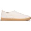 Vionic Women’s Cobalt(Parchment Canvas)