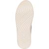 Vionic Women’s Cobalt(Quiet Purple Canvas)