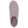 Vionic Women’s Cobalt(Quiet Purple Canvas)