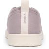 Vionic Women’s Cobalt(Quiet Purple Canvas)