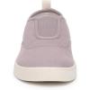 Vionic Women’s Cobalt(Quiet Purple Canvas)