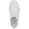 Vionic Women’s Cobalt(White Canvas)