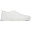 Vionic Women’s Cobalt(White Canvas)