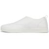 Vionic Women’s Cobalt(White Canvas)