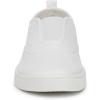 Vionic Women’s Cobalt(White Canvas)